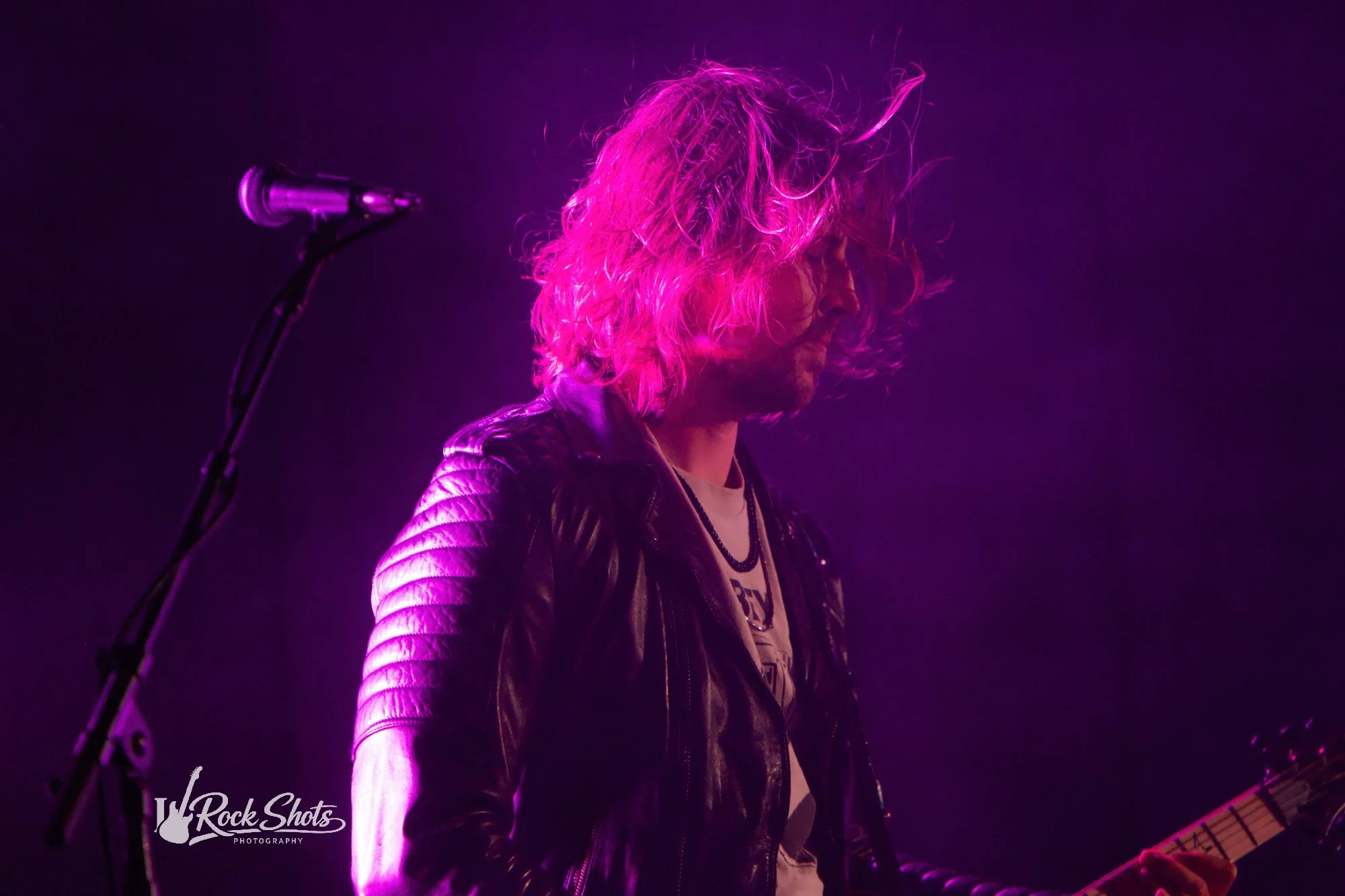 DSC_5263.jpeg