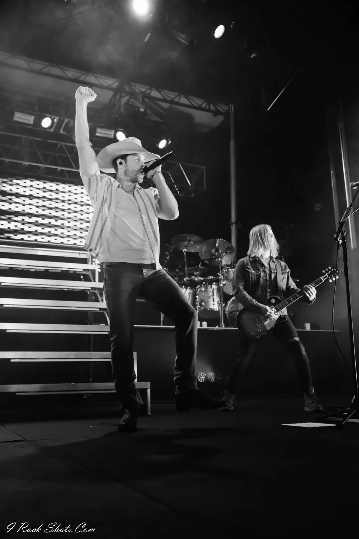 Dustin Lynch by I Rock Shots, DSC_7906.jpg, photo 182