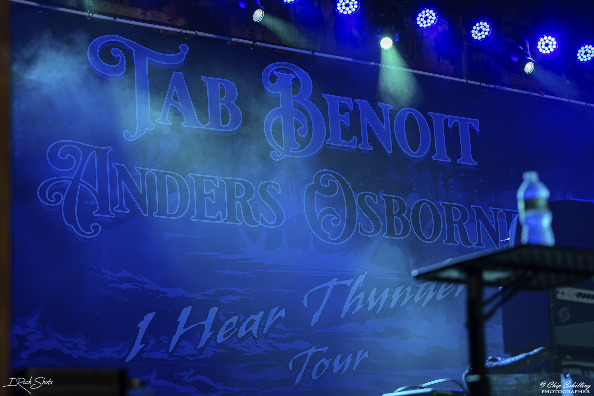 _05A1527-CR3_Dx Web.png