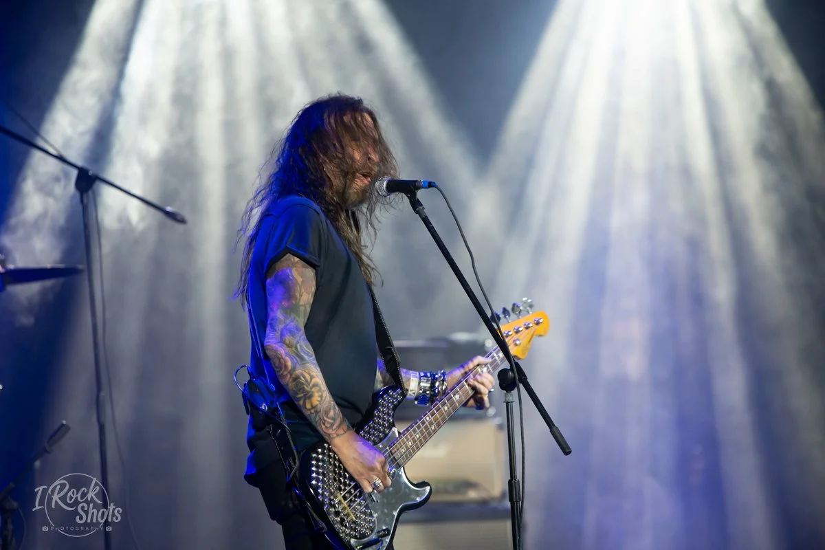 Kuarantine (221).jpg