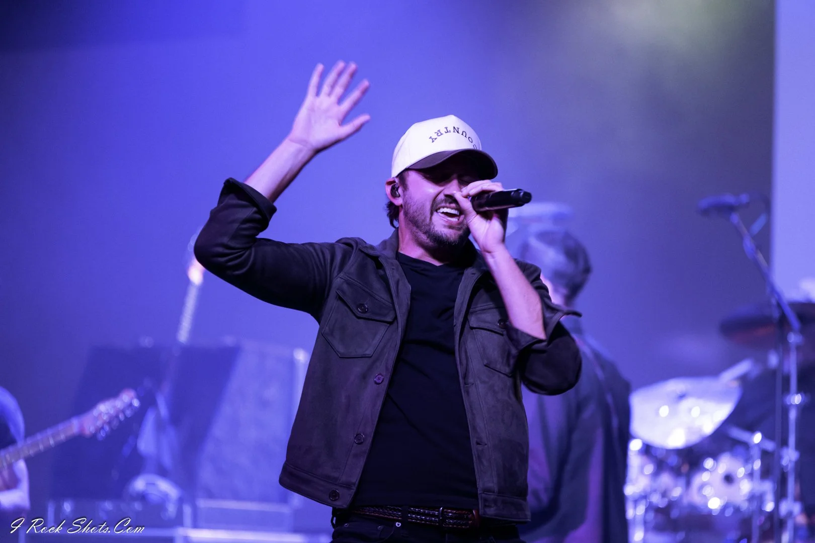 Drew Baldridge by I Rock Shots, DSC_2373.jpg, photo 36