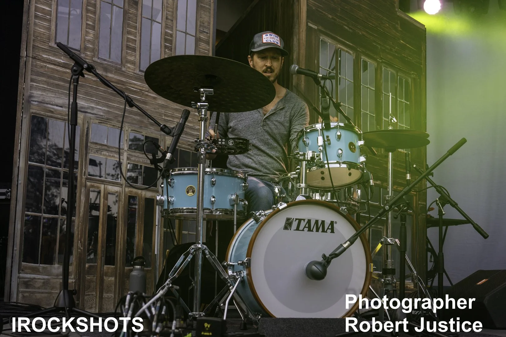 Dead South by I Rock Shots, _OZ85066.jpg, photo 17