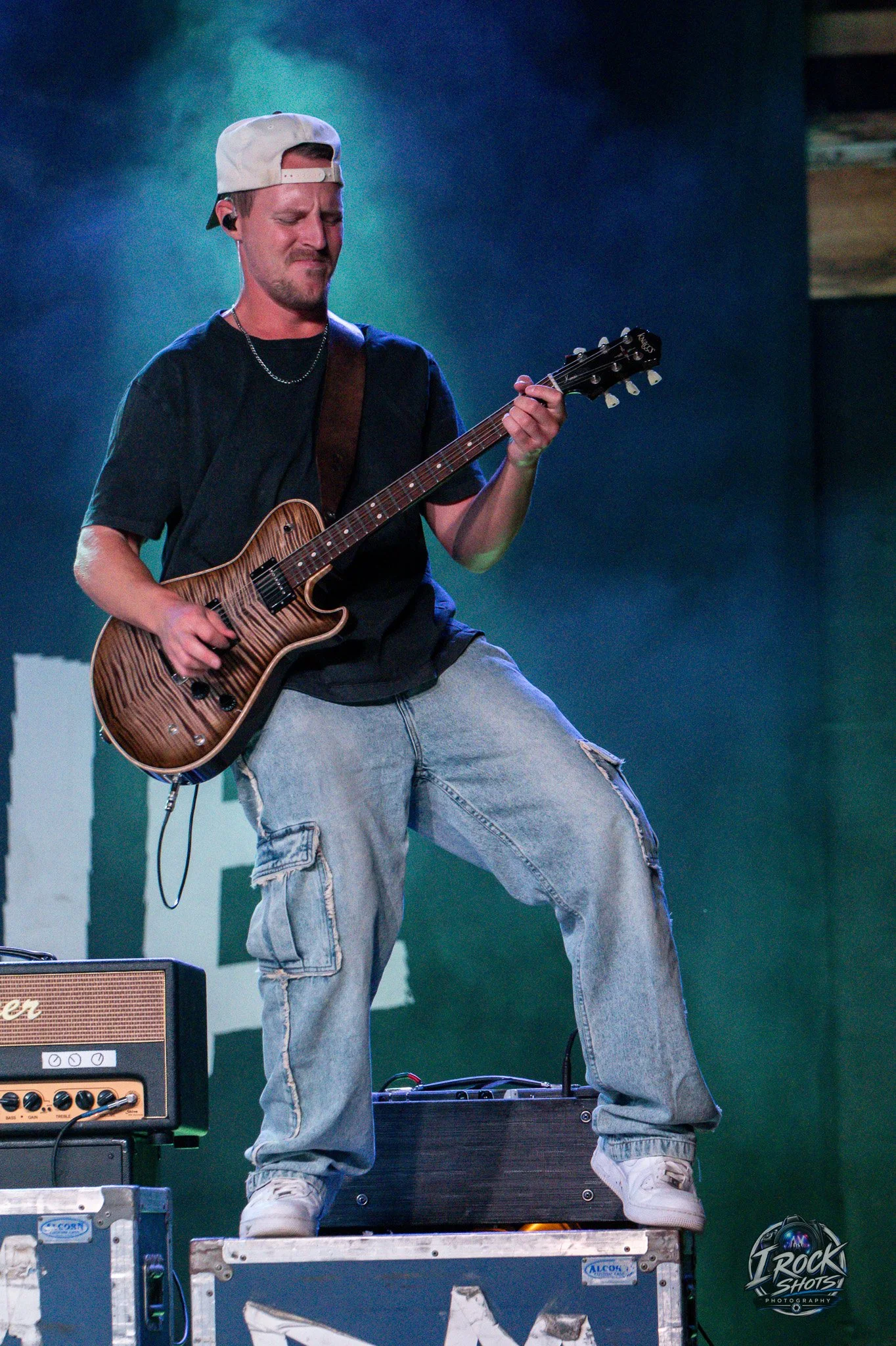 DSC_1441.jpg