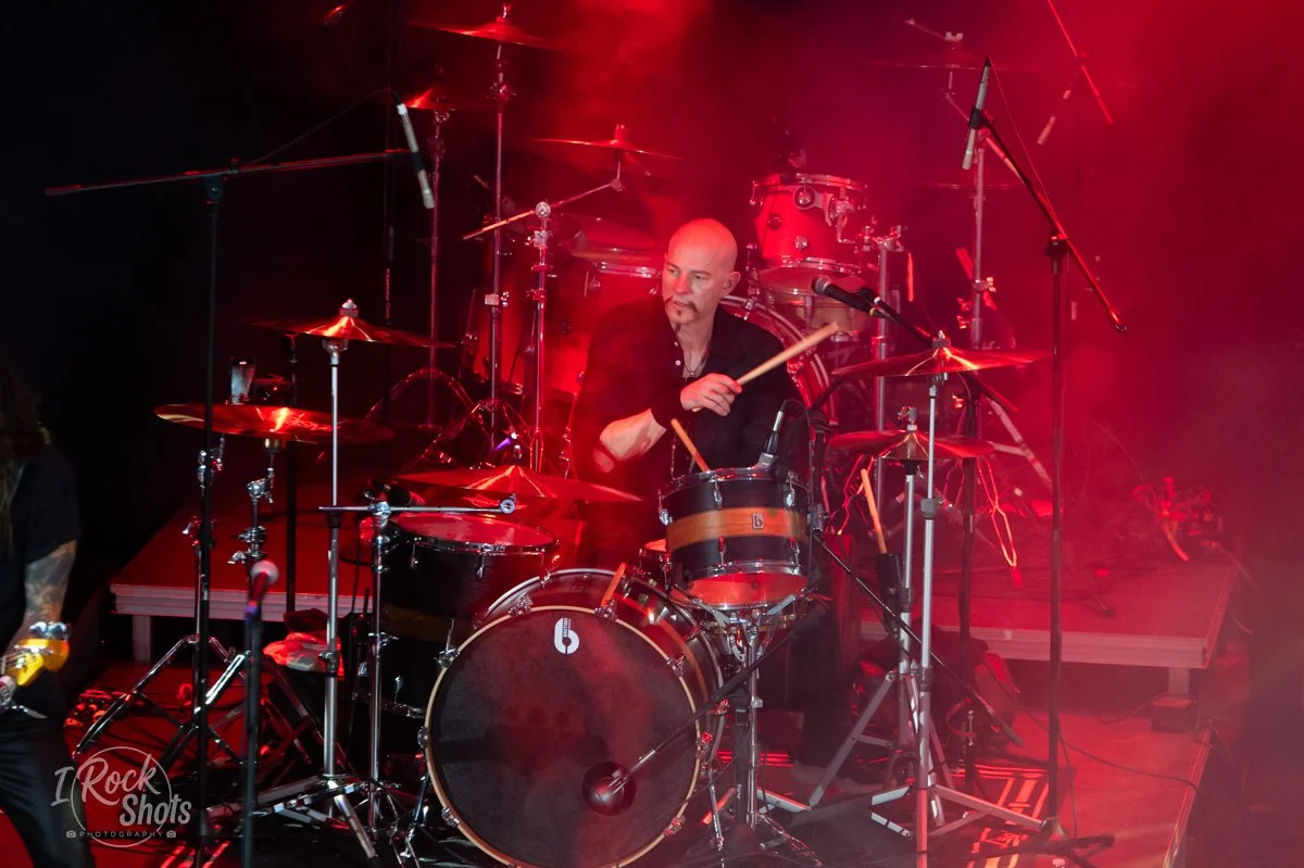 Kuarantine (414).jpg