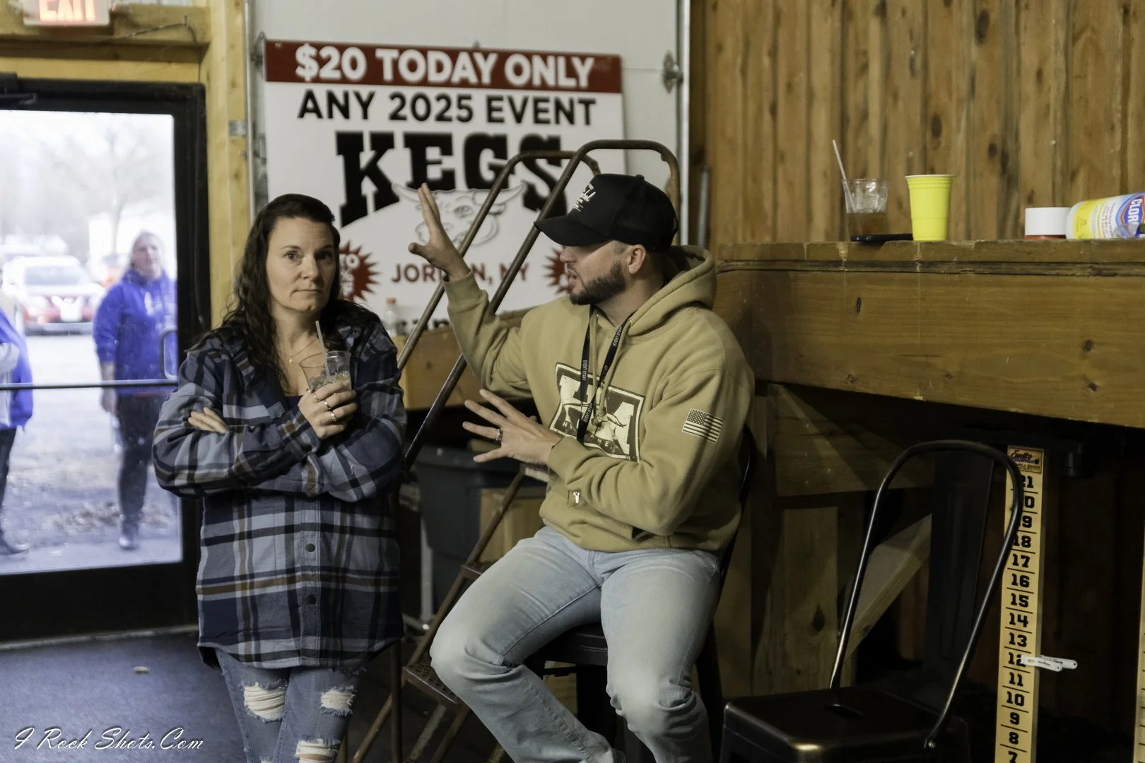 Kelsey Hart by I Rock Shots, DSC_3055.jpg, photo 8