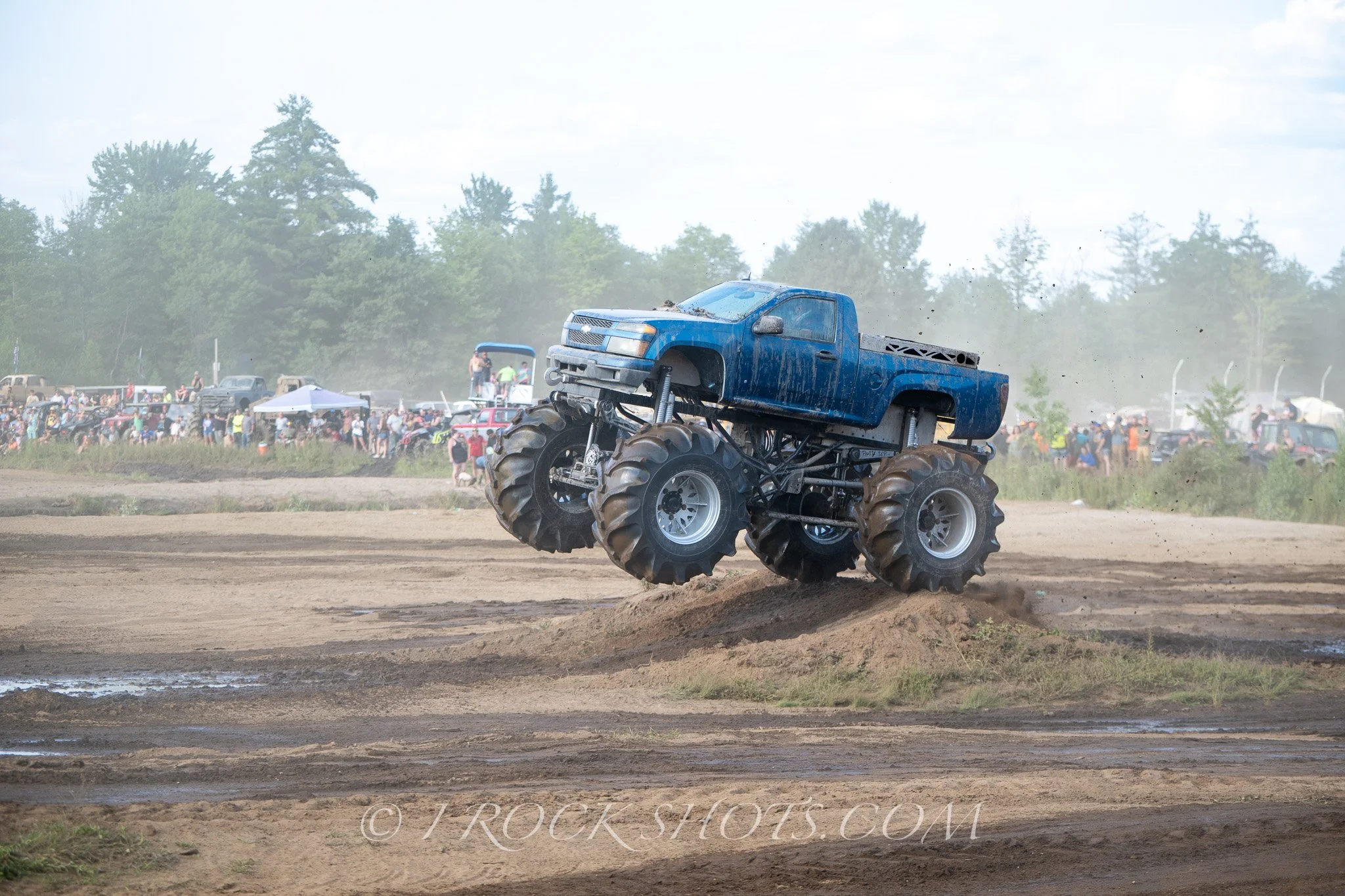 DSC_9413.jpg