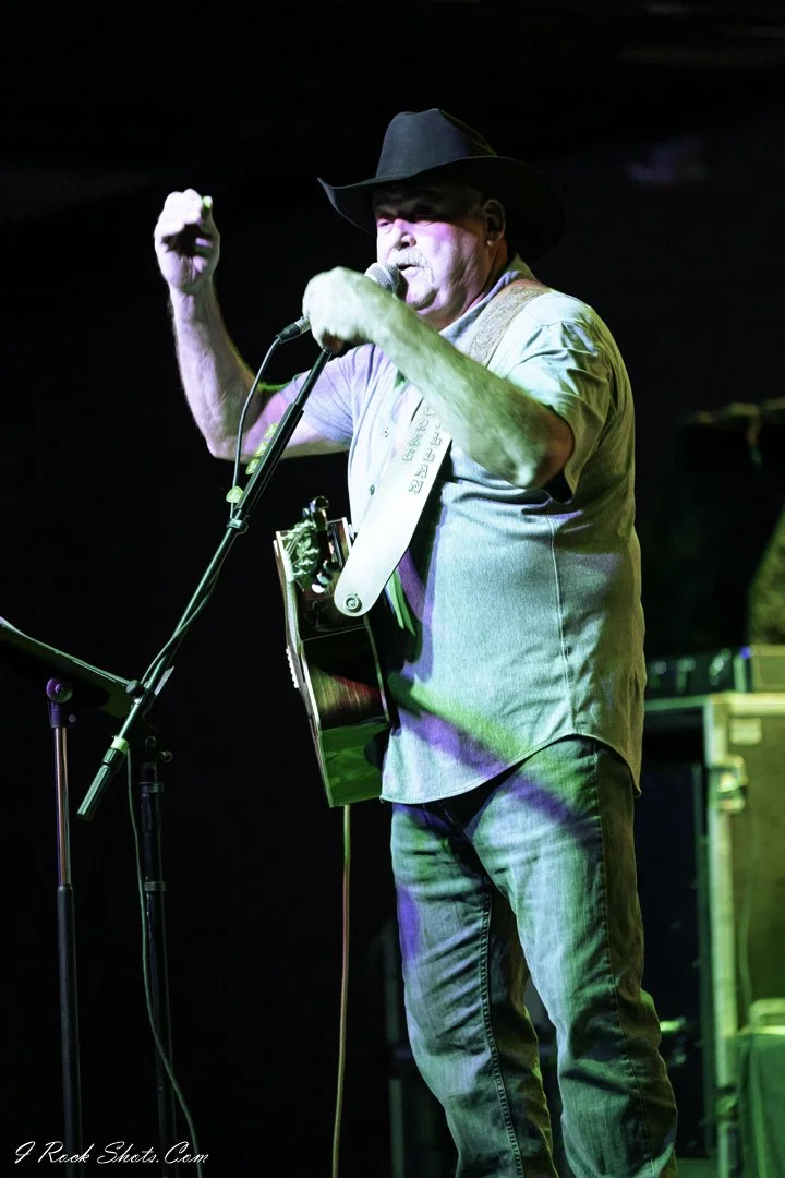 Drew Baldridge by I Rock Shots, DSC_2223.jpg, photo 8