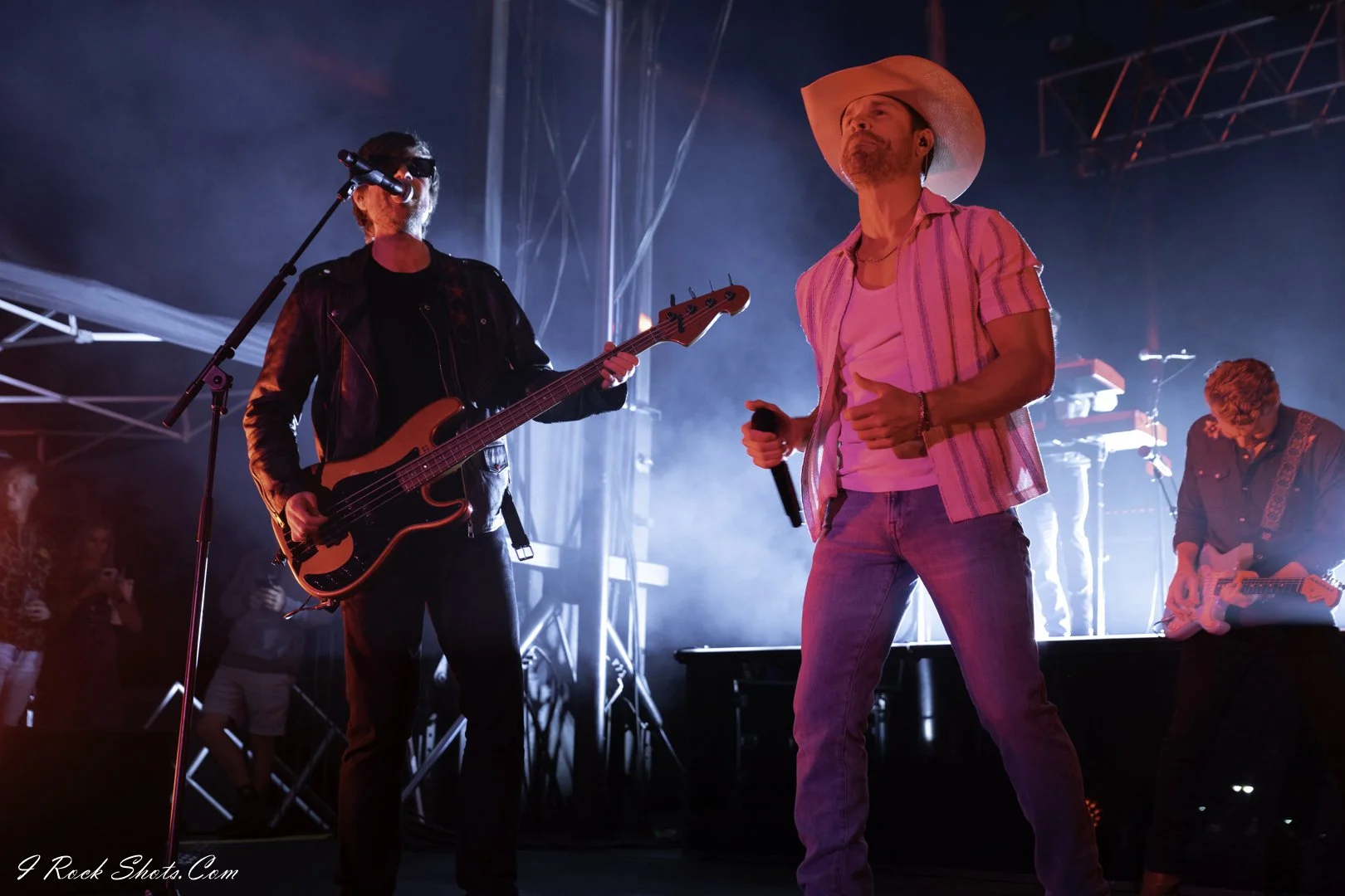 Dustin Lynch by I Rock Shots, DSC_7880.jpg, photo 173