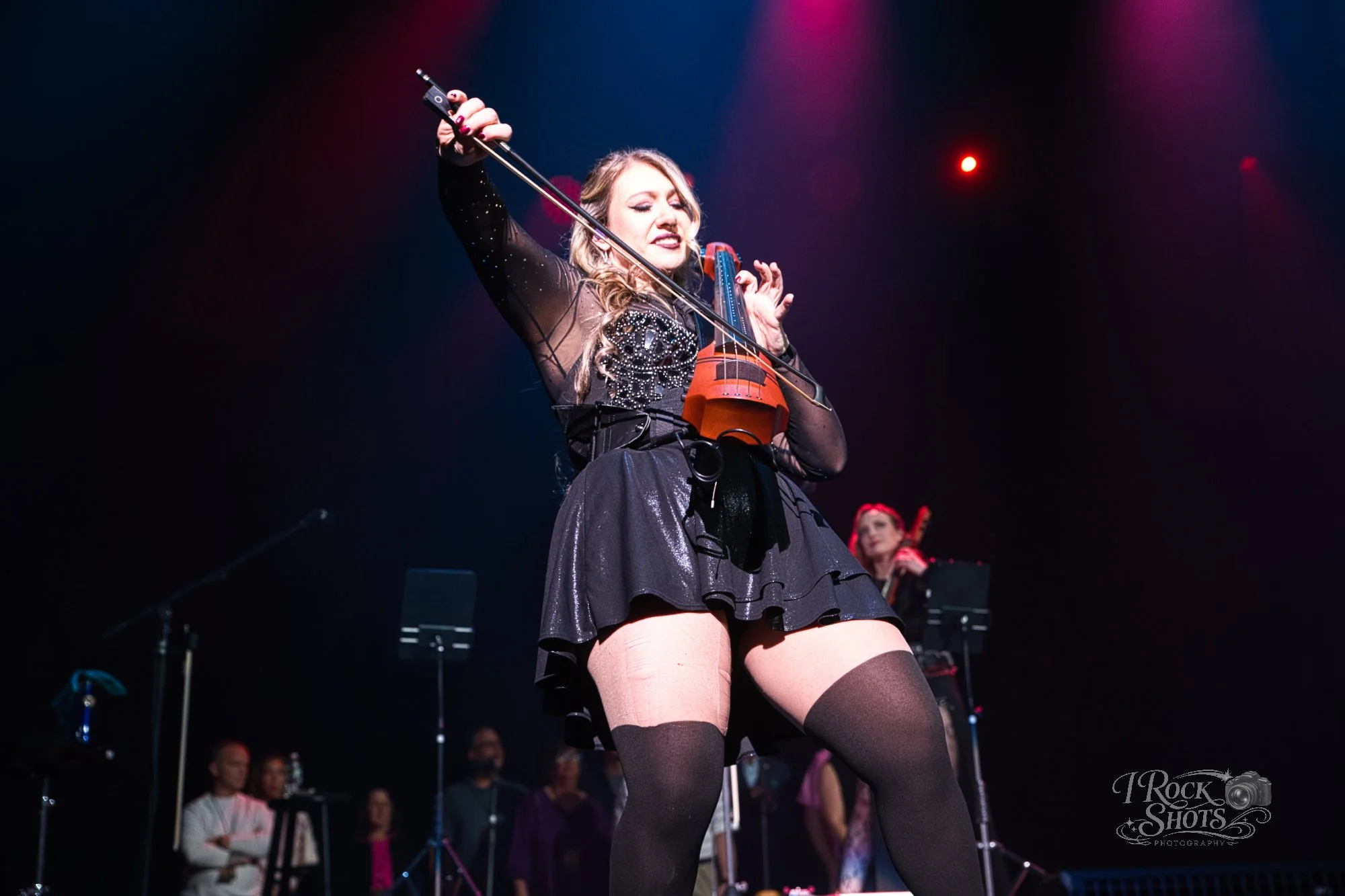 DSC_4615.jpeg