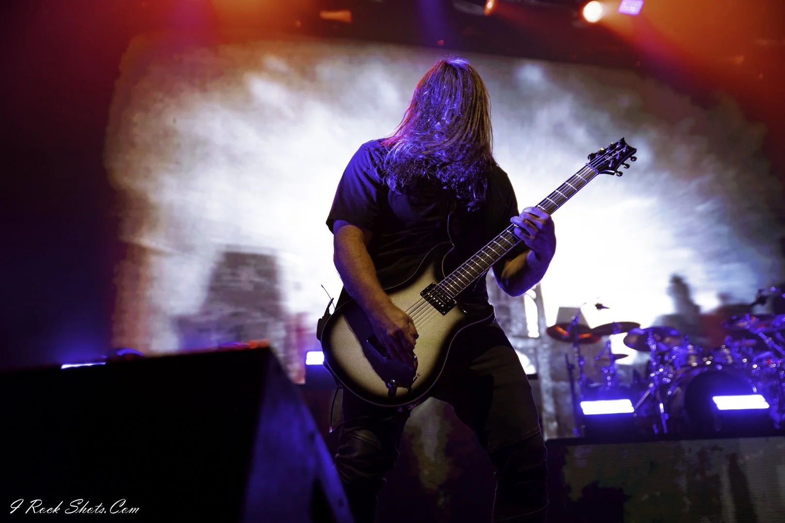 Staind by I Rock Shots, DSC_1252.jpg, photo 18