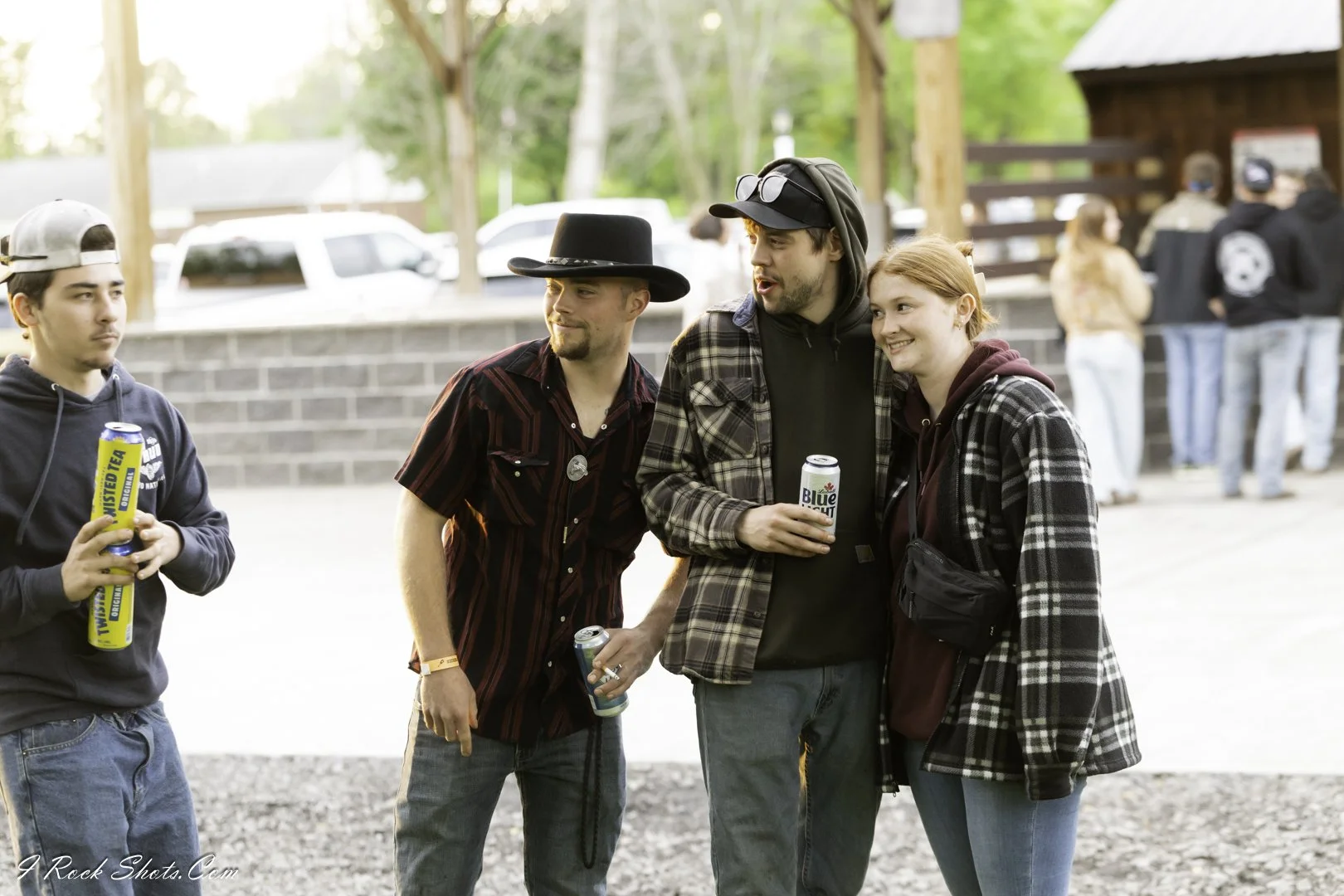 OLE 60 by I Rock Shots, DSC_6213.jpg, photo 13