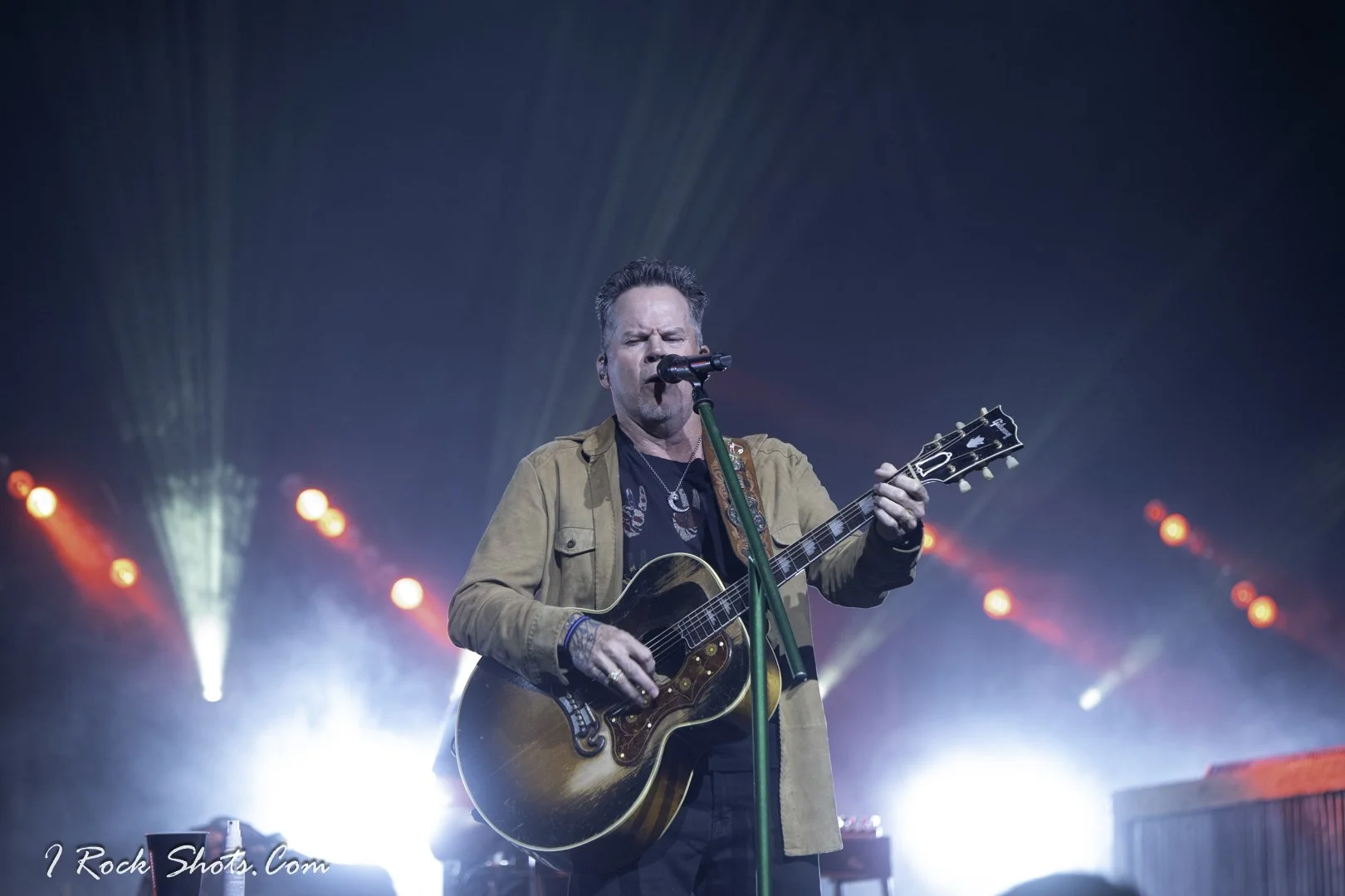 GARY ALLAN (40).jpg