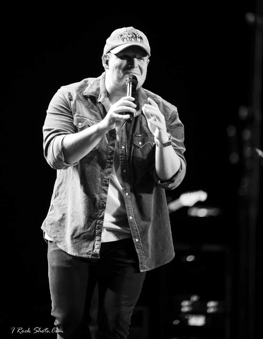 Scotty McCreery by I Rock Shots, DSC_2071.jpg, photo 3