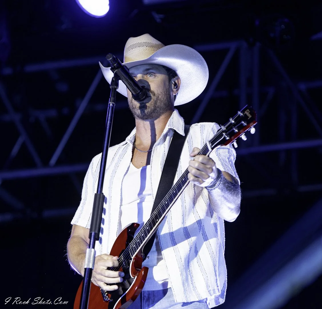 Dustin Lynch by I Rock Shots, DSC_7775.jpg, photo 153