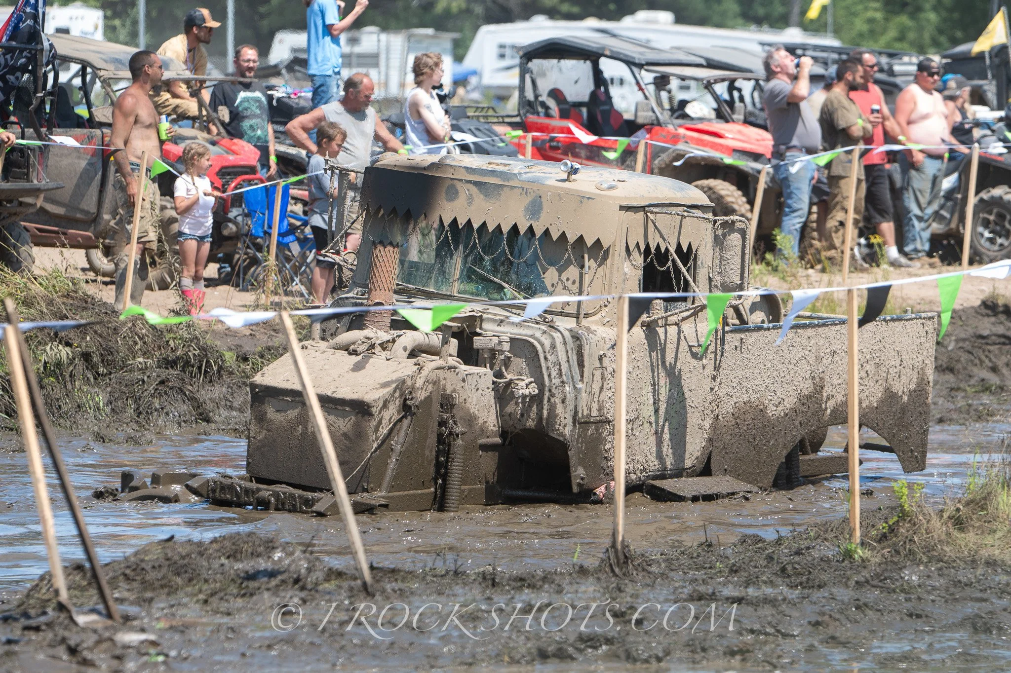 DSC_9296.jpg