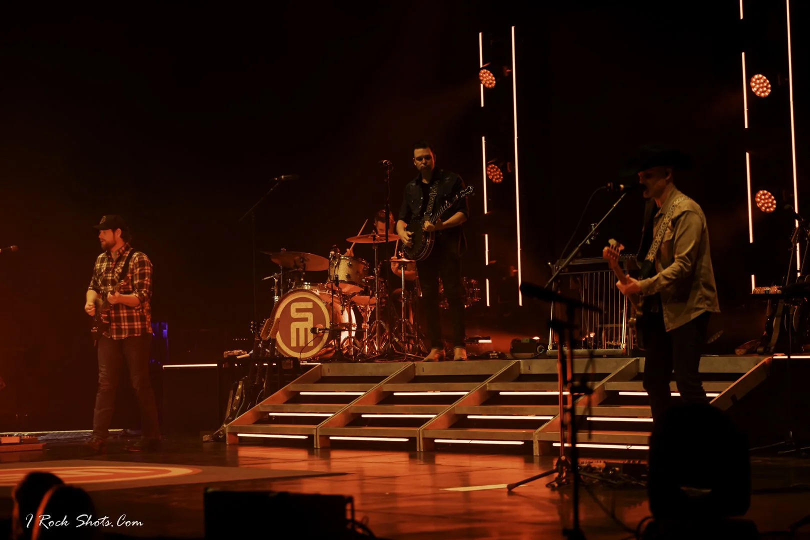 Scotty McCreery by I Rock Shots, DSC_2163.jpg, photo 17