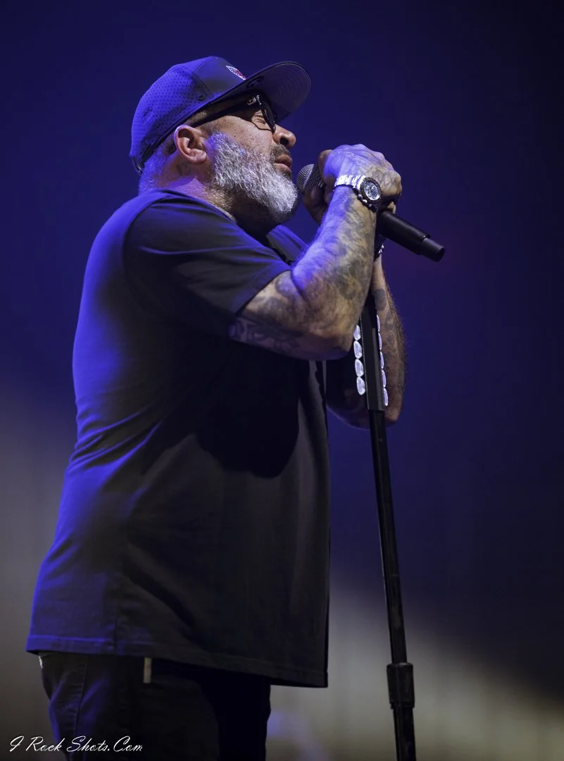 Staind by I Rock Shots, DSC_1144.jpg, photo 2