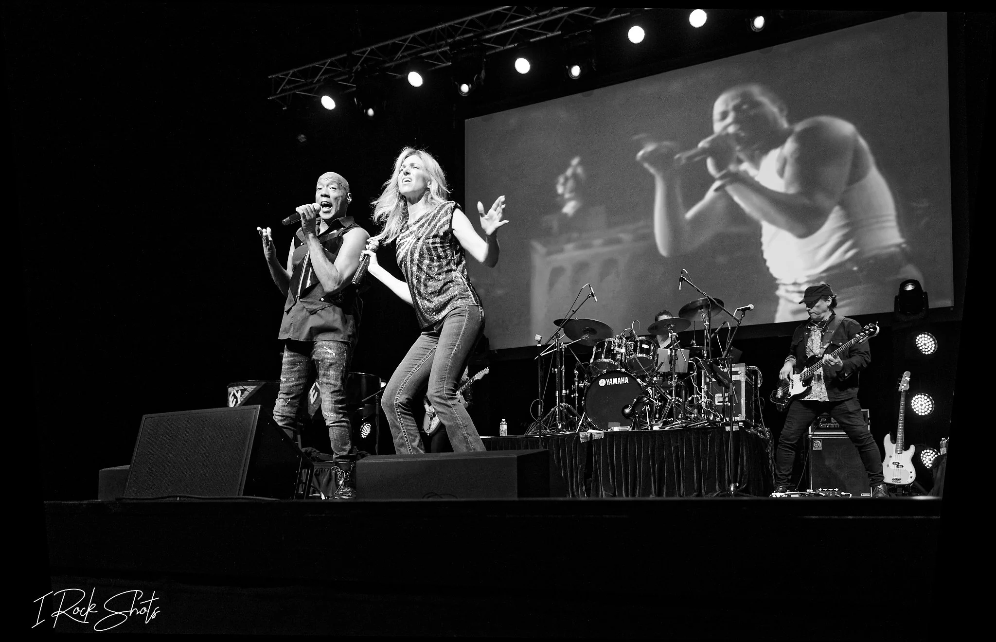 DSC_6587_DxO.jpg