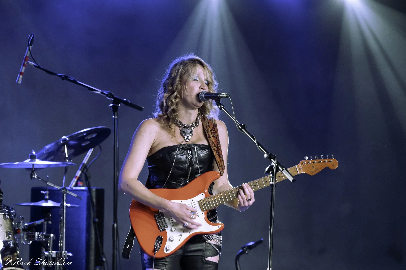 Ana Popvic by I Rock Shots, DSC_2198.jpg, photo 50