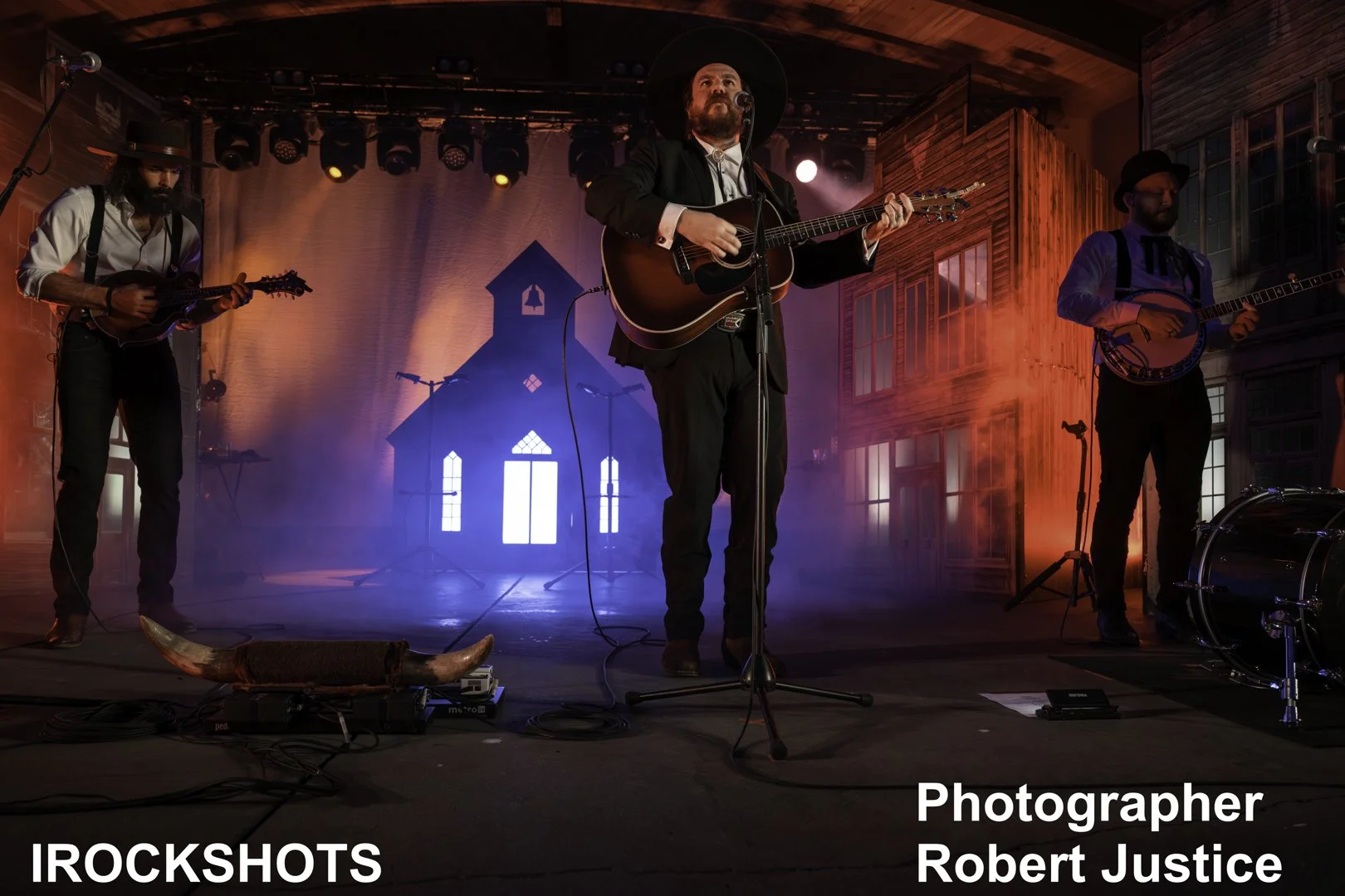 Dead South by I Rock Shots, _OZ85233-Enhanced-NR.jpg, photo 79