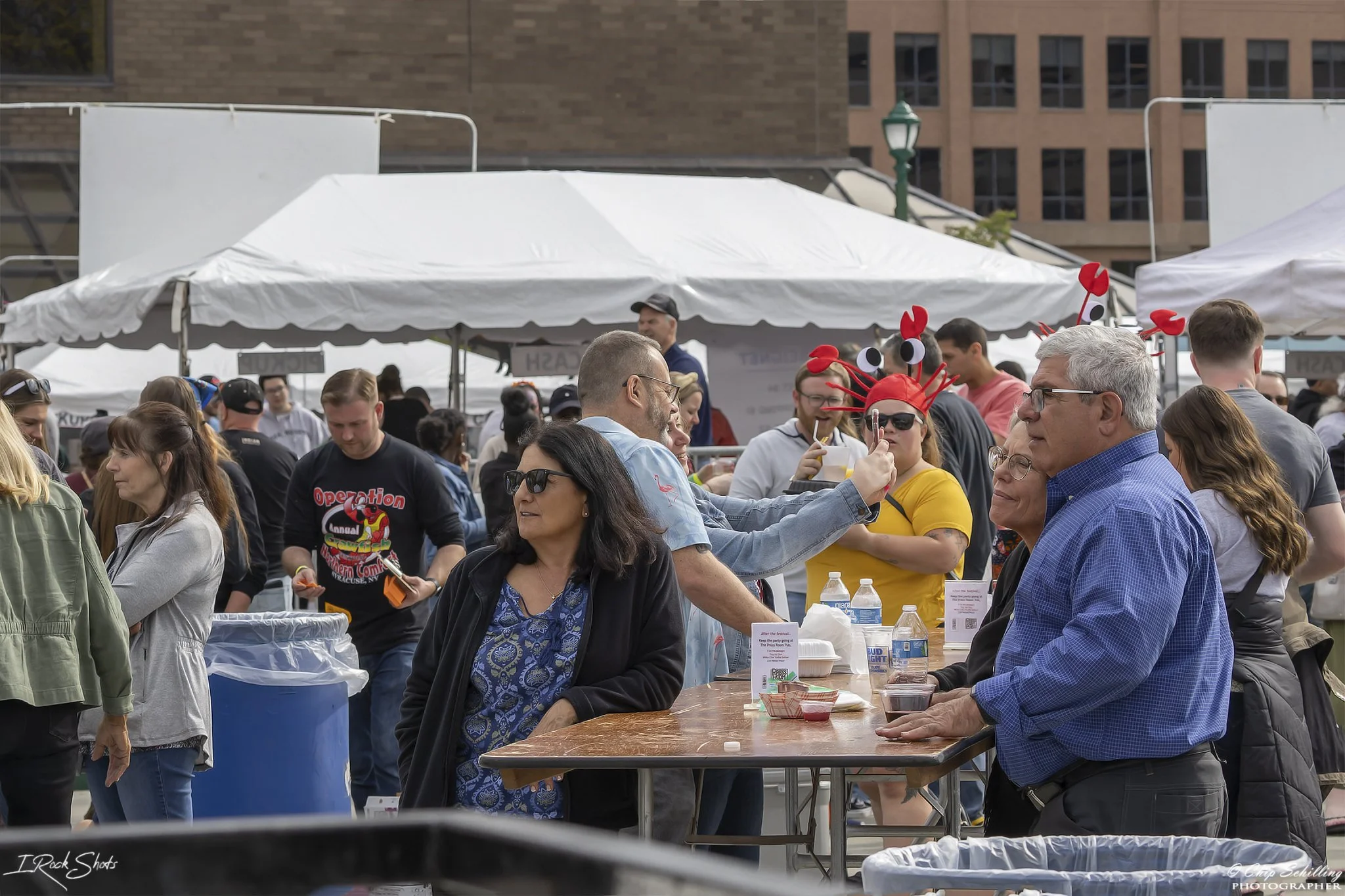 _05A8705-CR3_Dx Web.jpg