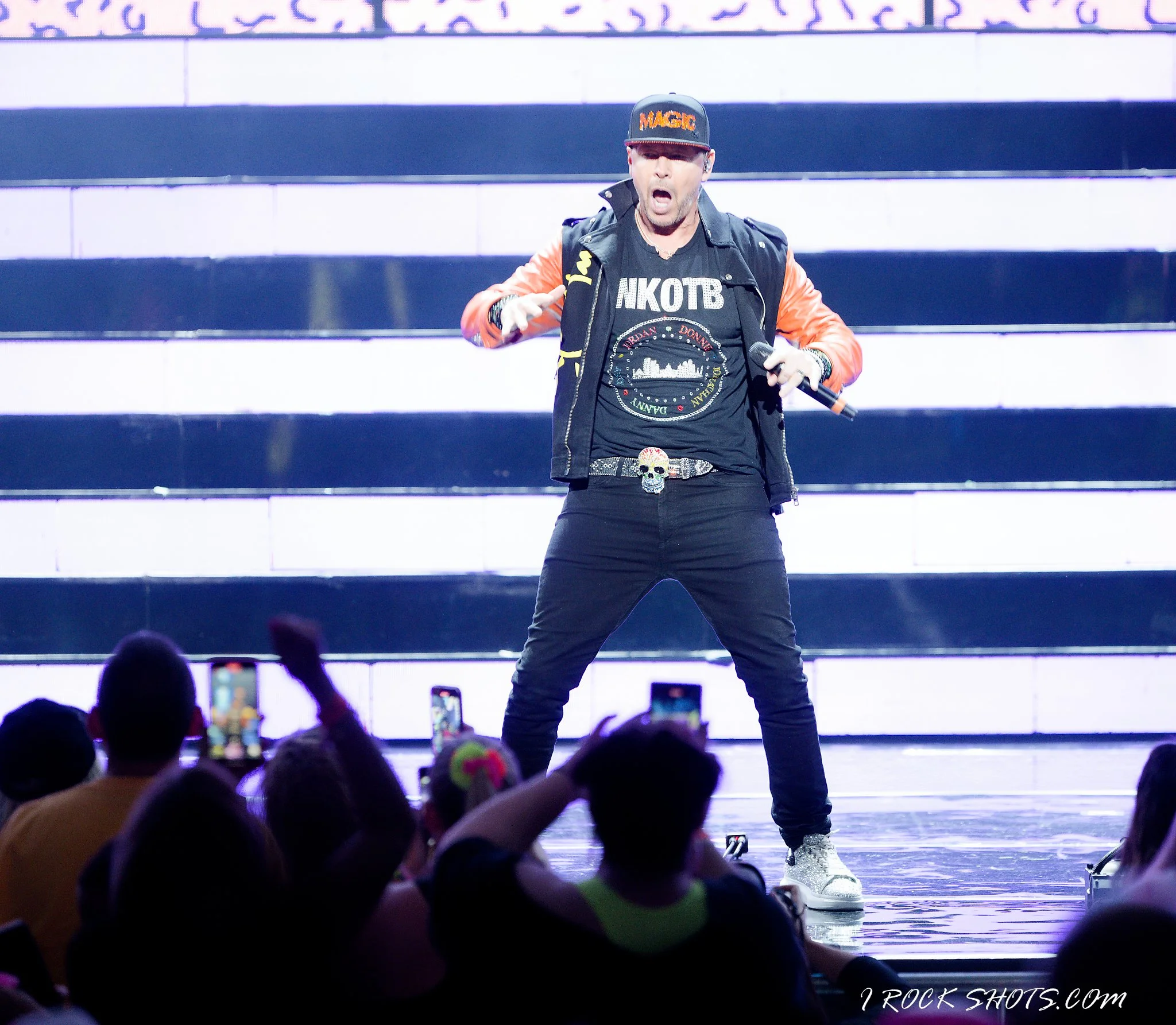DSC_8375_DxO.jpg