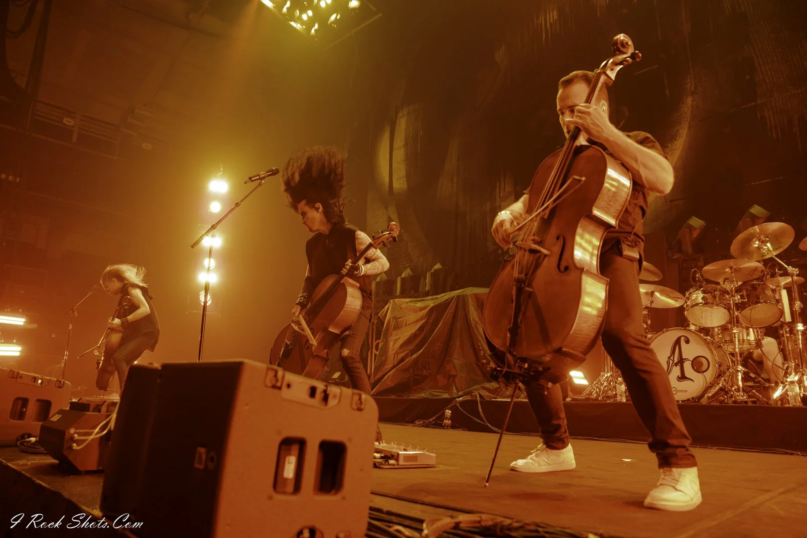 Halestorm by I Rock Shots, DSC_0358.jpg, photo 27