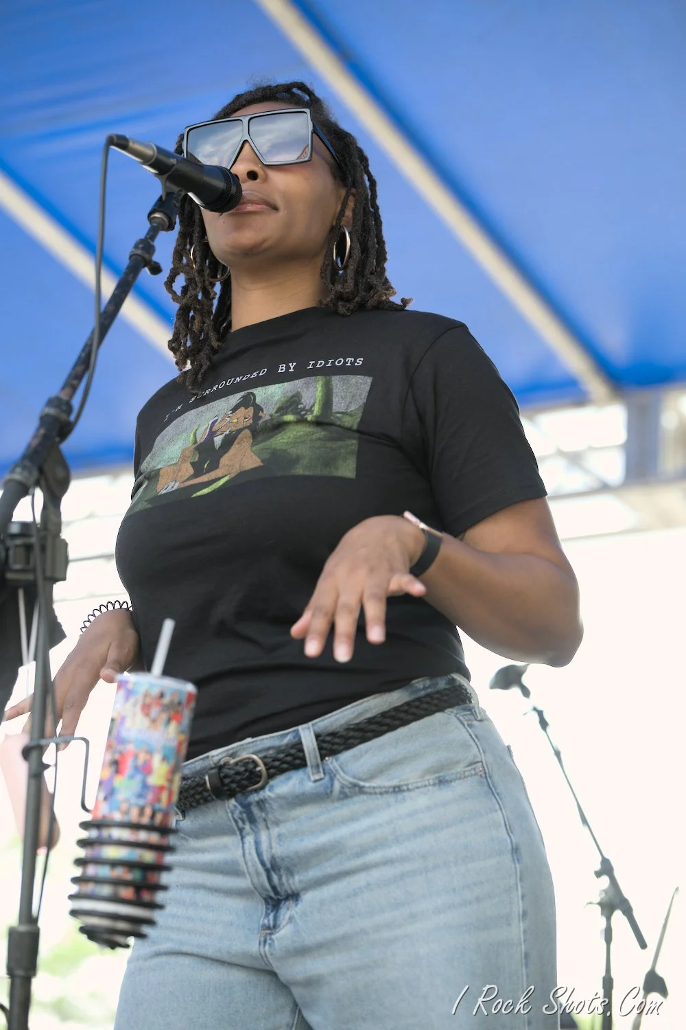 DSC_6358.jpg