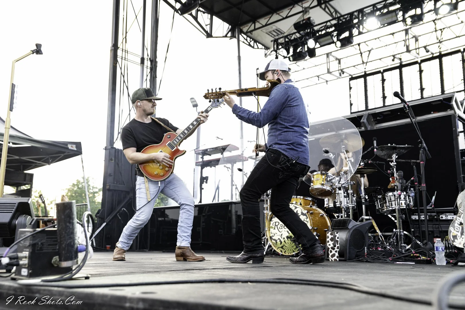 Dustin Lynch by I Rock Shots, DSC_7567.jpg, photo 114