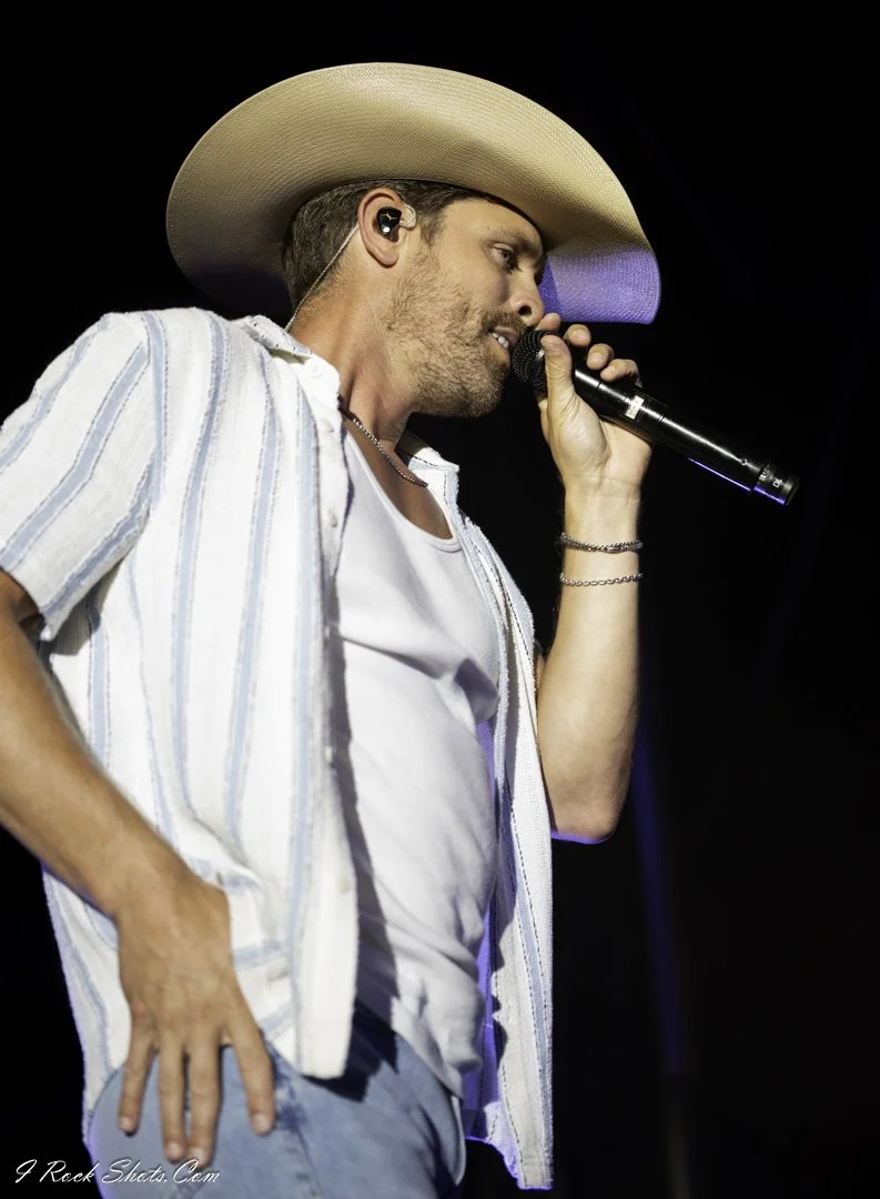 Dustin Lynch by I Rock Shots, DSC_8183.jpg, photo 210