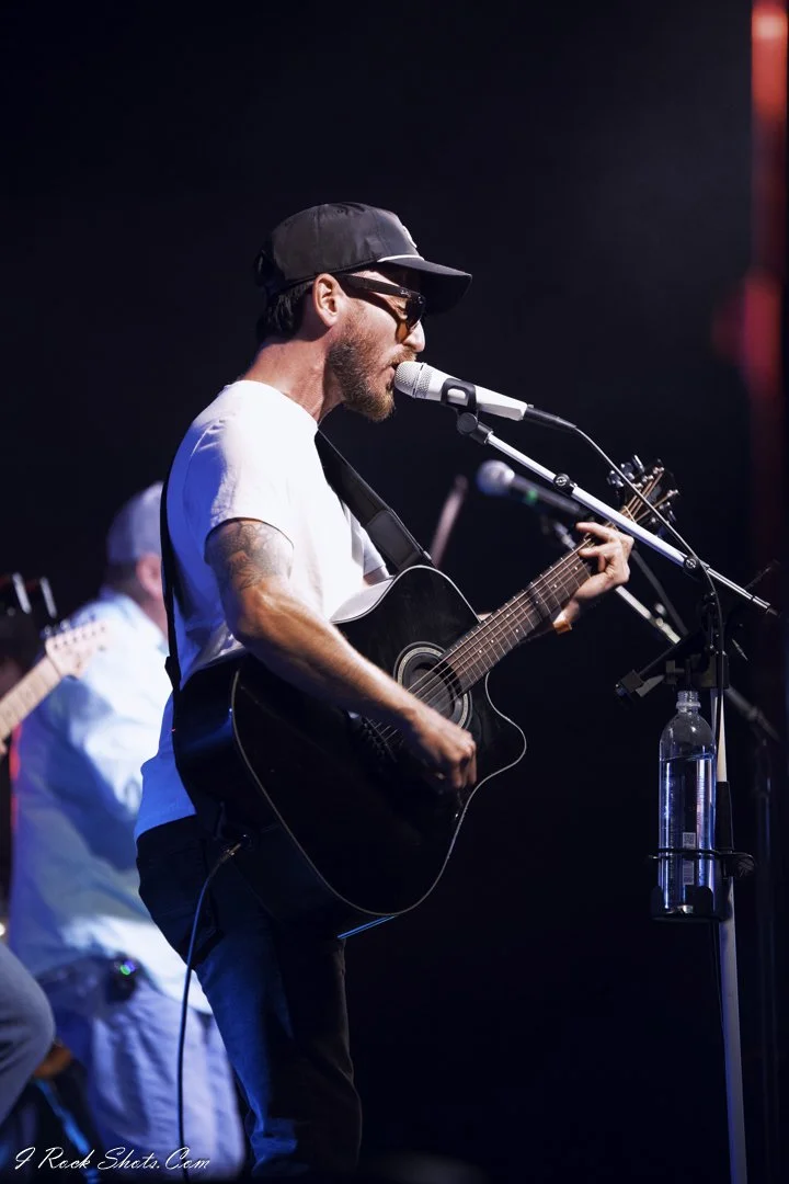 Tyler Farr by I Rock Shots, DSC_1722.jpg, photo 37