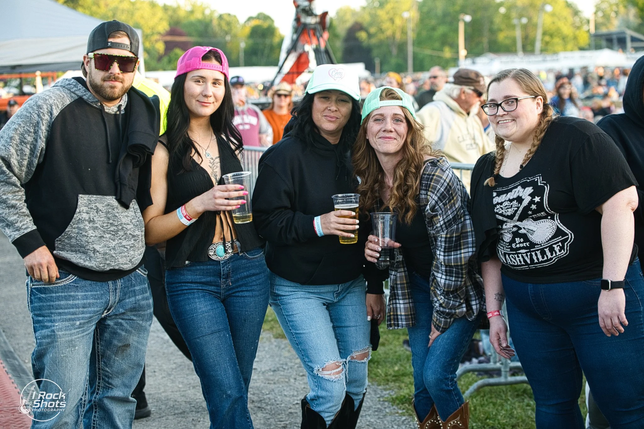 DSC_5840.jpg
