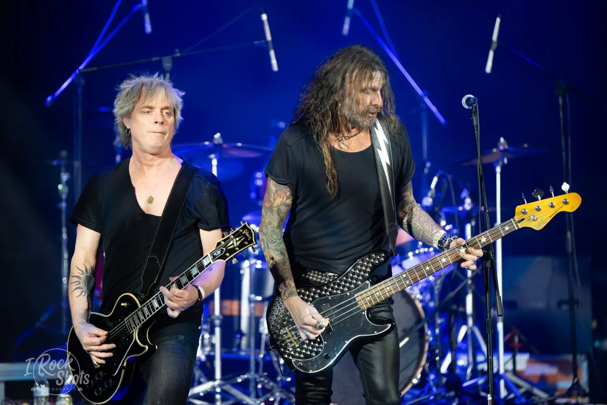 Kuarantine (335).jpg