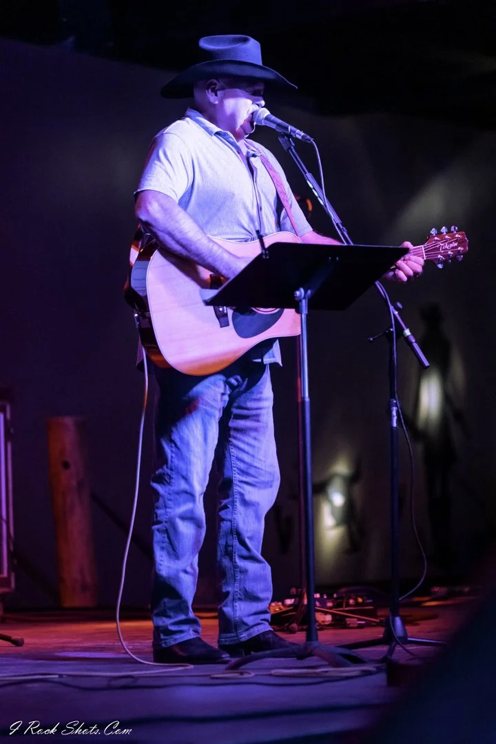 Drew Baldridge by I Rock Shots, DSC_2204.jpg, photo 3