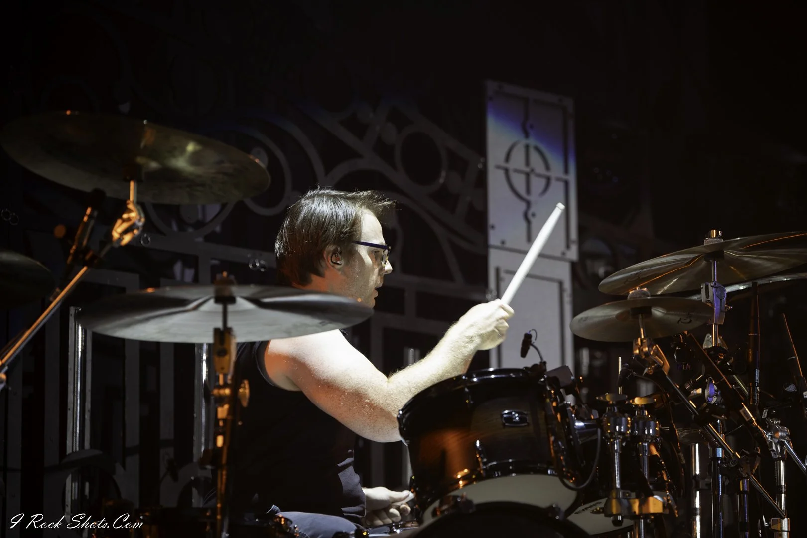 Halestorm by I Rock Shots, DSC_0409.jpg, photo 39