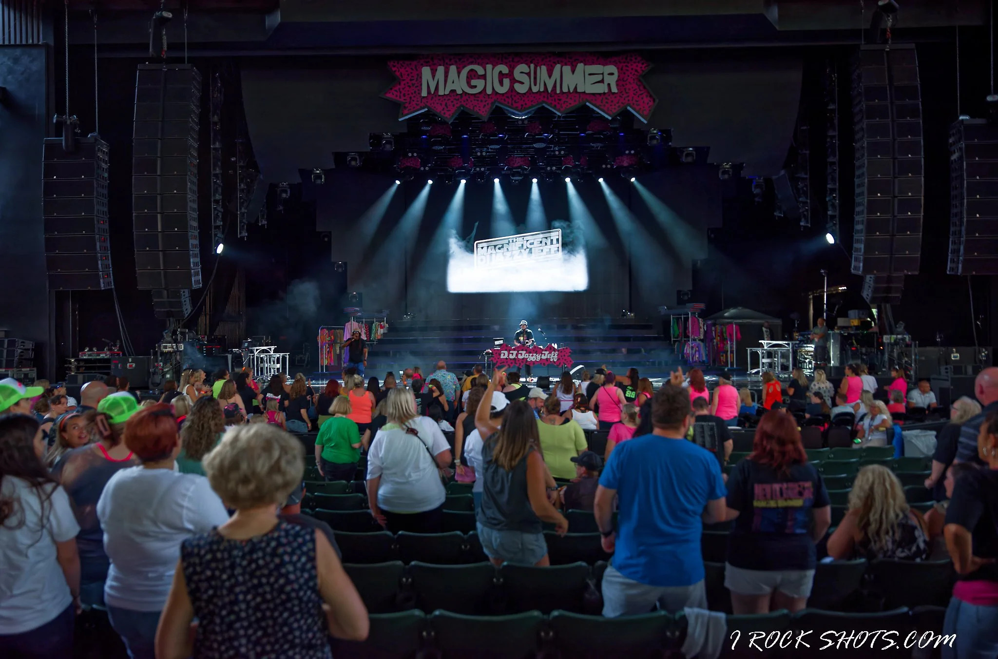 IRS_8445_DxO.jpg