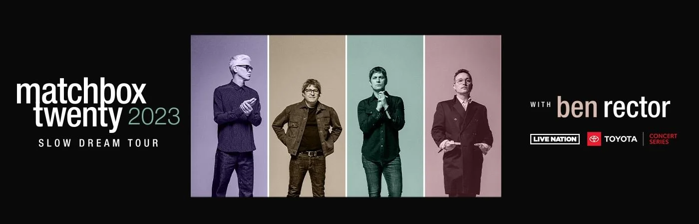 Static_Outdoor-1400x450_MatchboxTwenty_2023_Regional_St.JosephsHealthAmphitheateratLakeview_0729.jpg
