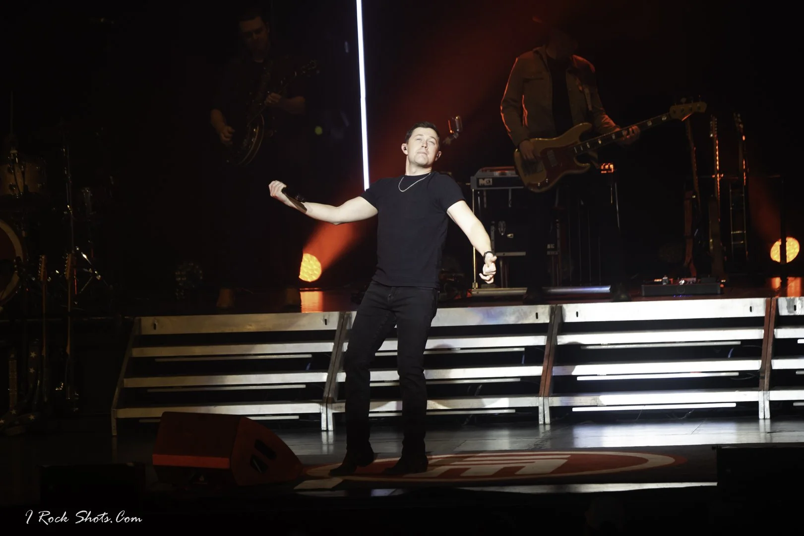 Scotty McCreery by I Rock Shots, DSC_2211.jpg, photo 25