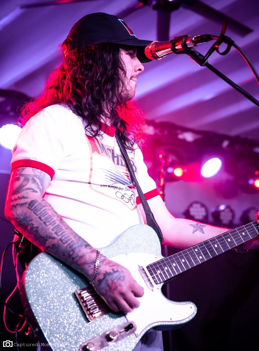 DSC_5214.jpg