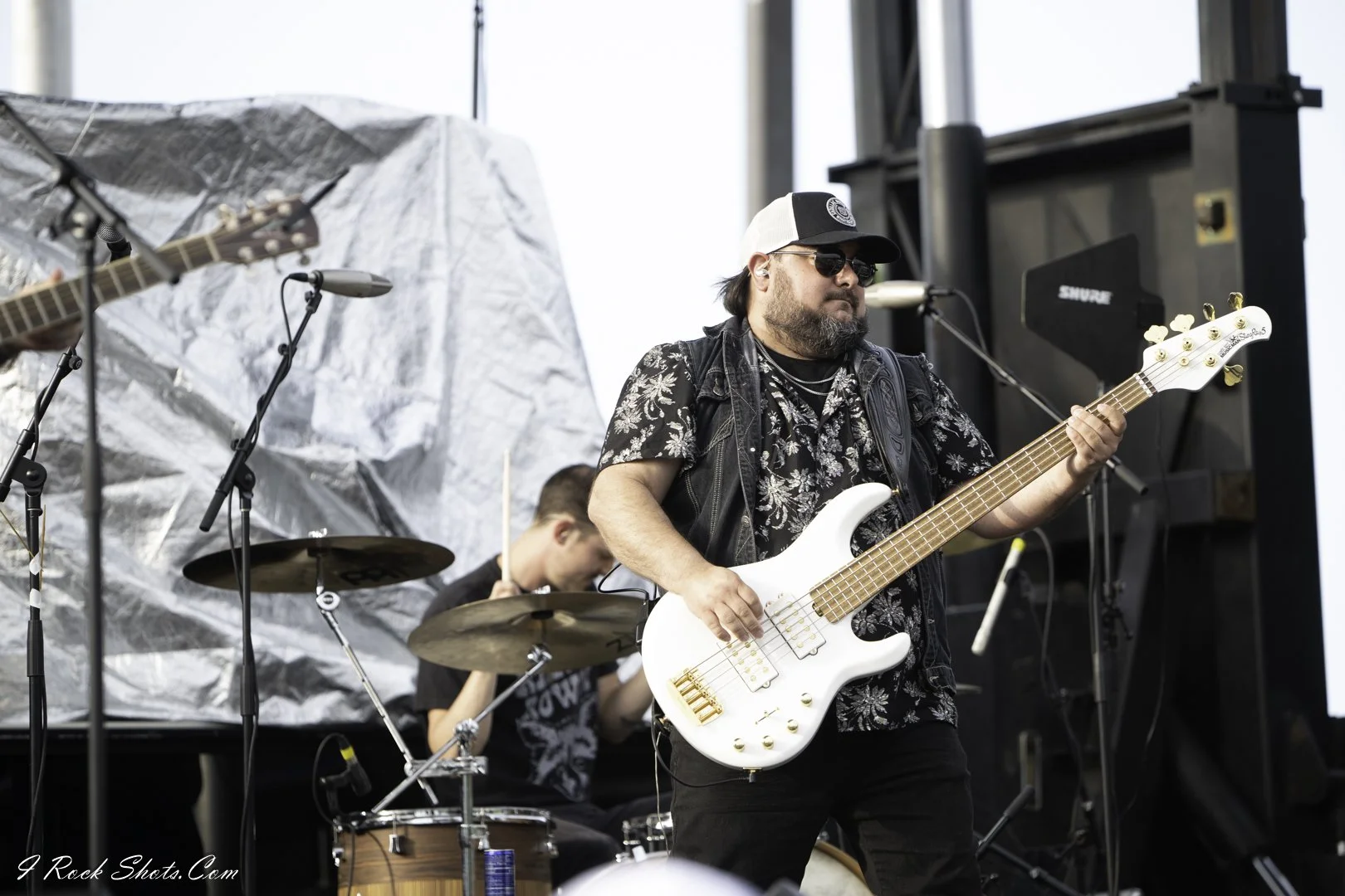 Dustin Lynch by I Rock Shots, DSC_7403.jpg, photo 63
