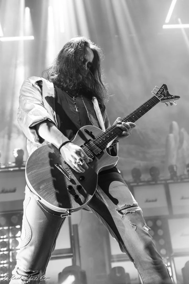 Halestorm by I Rock Shots, DSC_0811.jpg, photo 73