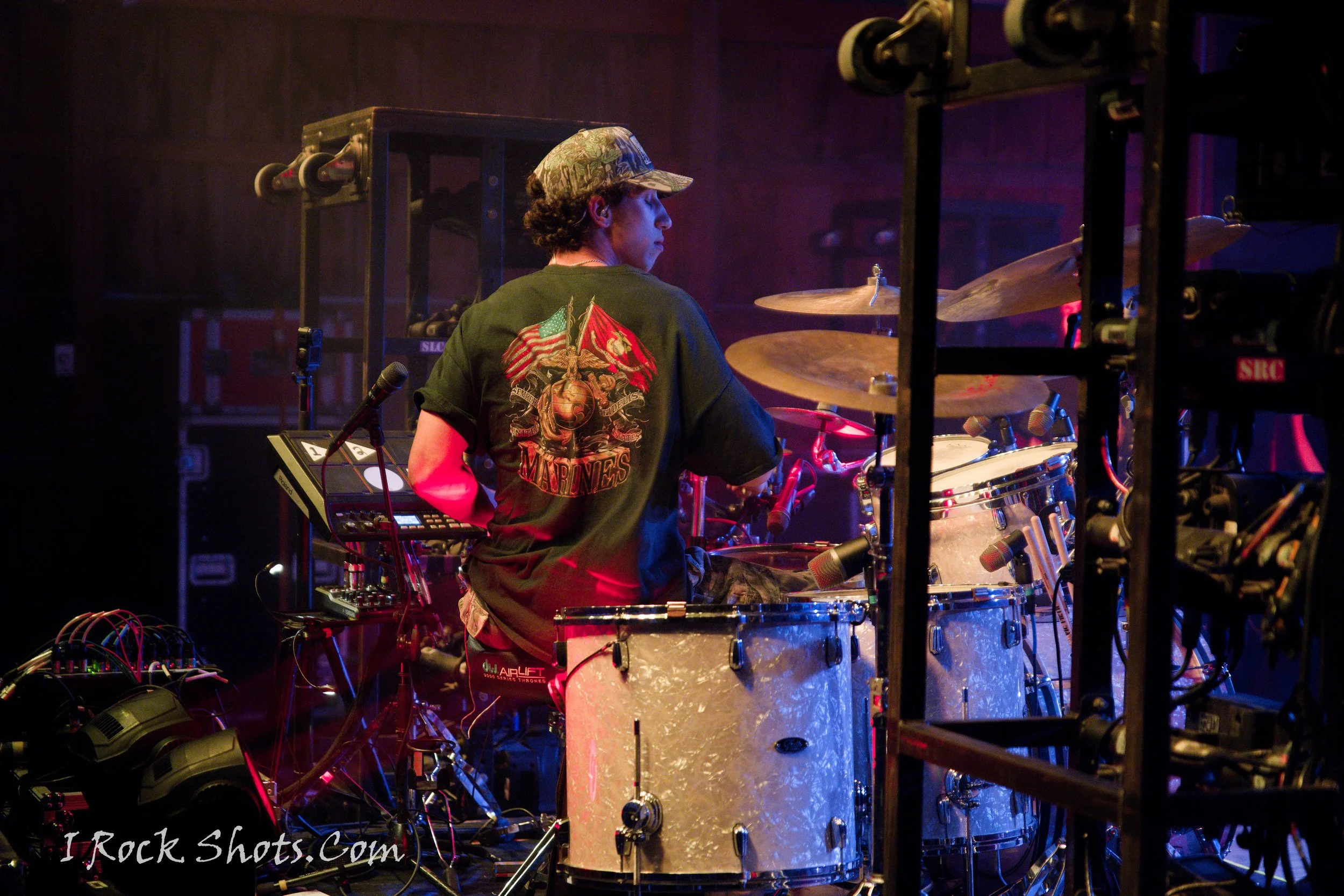 DSC_8238_DxO.jpg