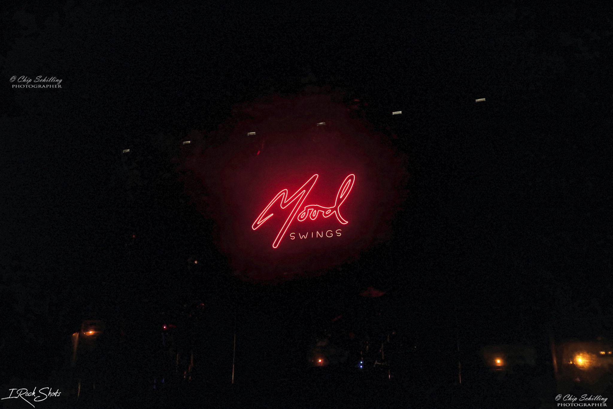 _05A2913-CR3_Dx Web MK.png