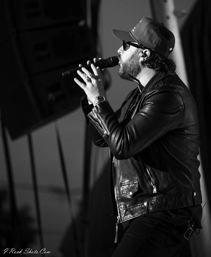 Nate Smith by I Rock Shots, DSC_0023.jpg, photo 4