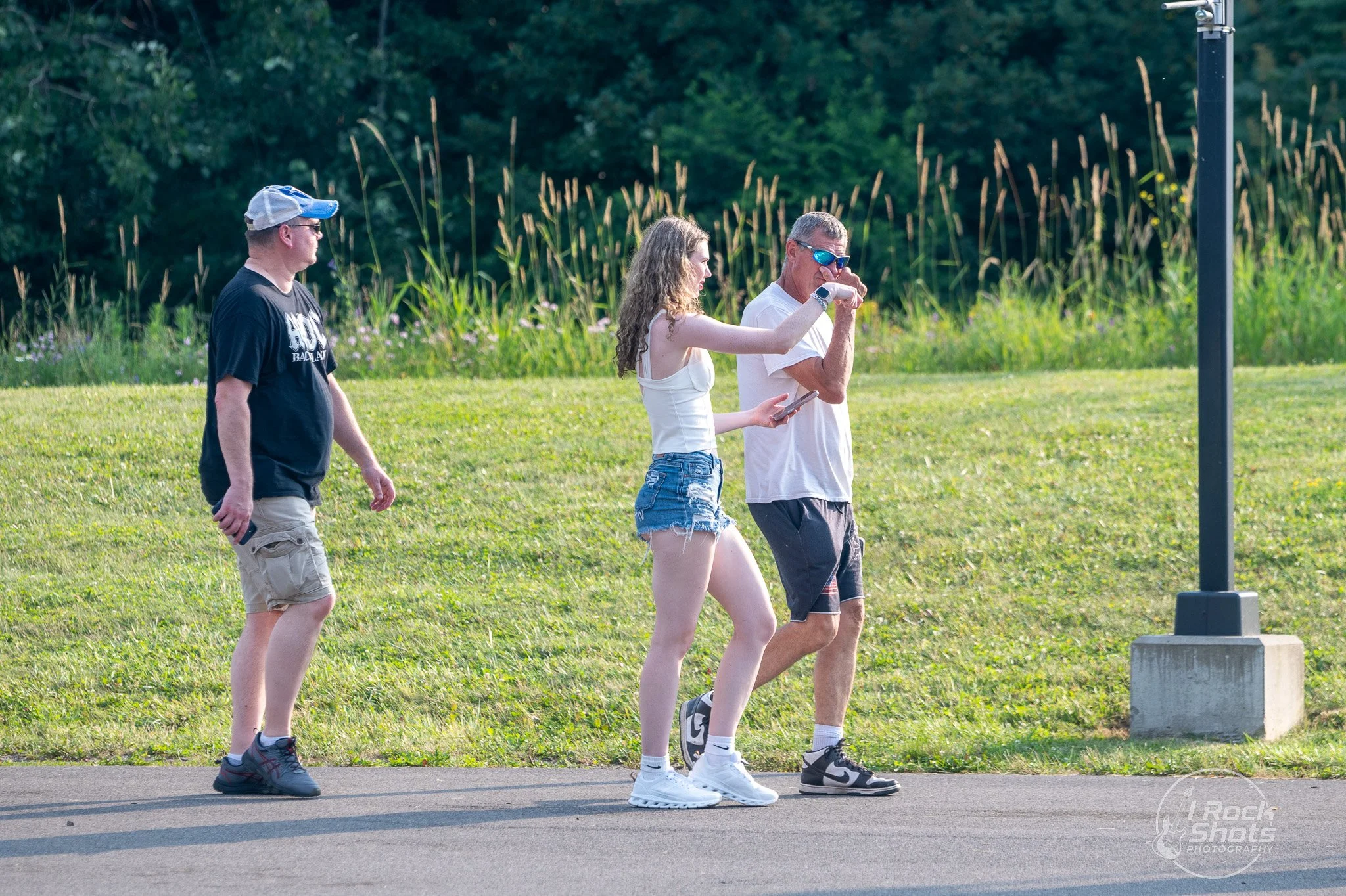 DSC_6639.jpg