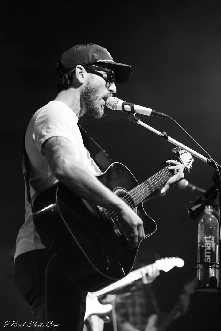 Tyler Farr by I Rock Shots, DSC_1748.jpg, photo 42