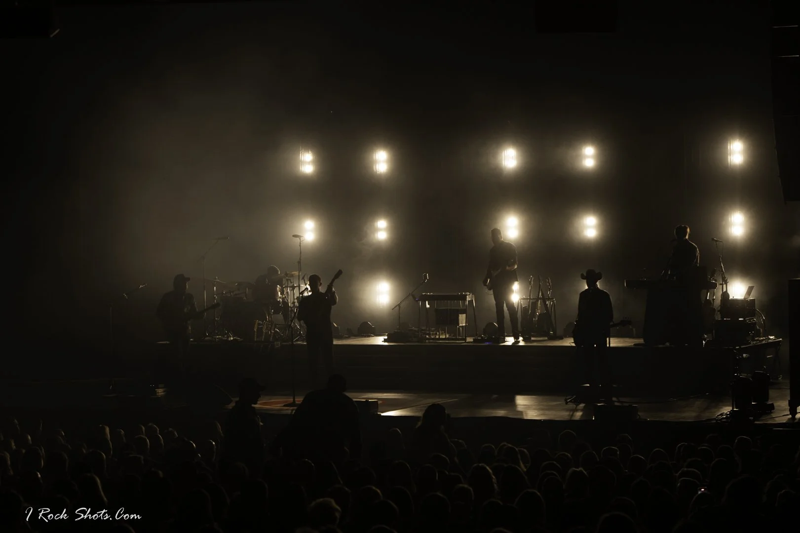 Scotty McCreery by I Rock Shots, DSC_2330.jpg, photo 55