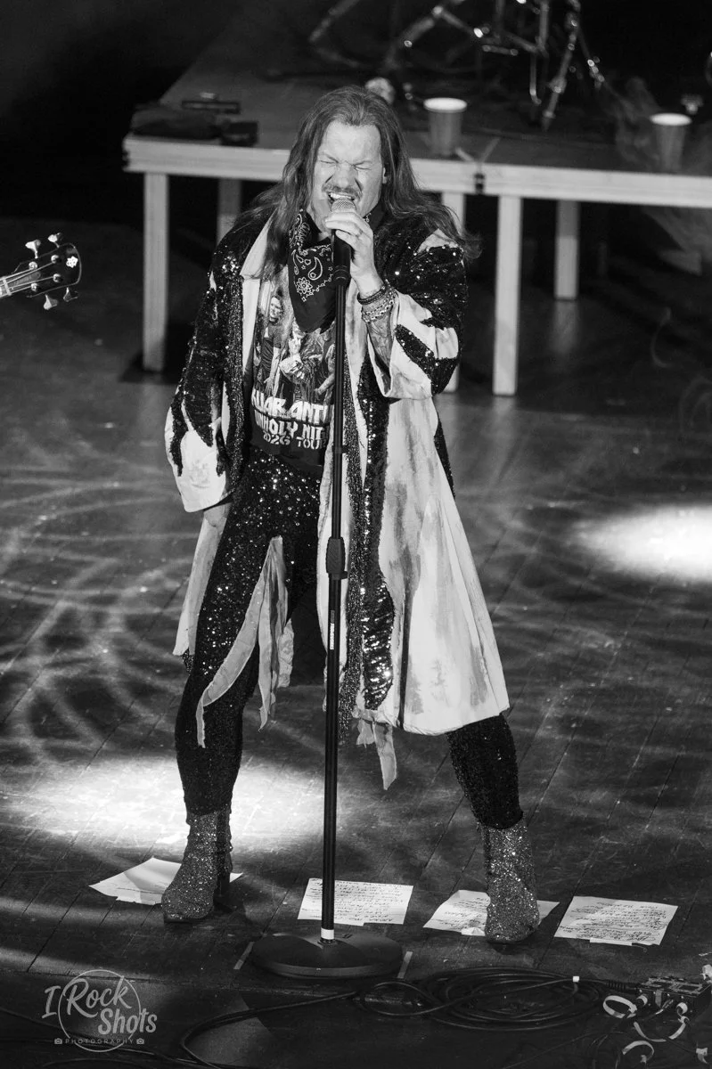 Kuarantine Show (32).jpg