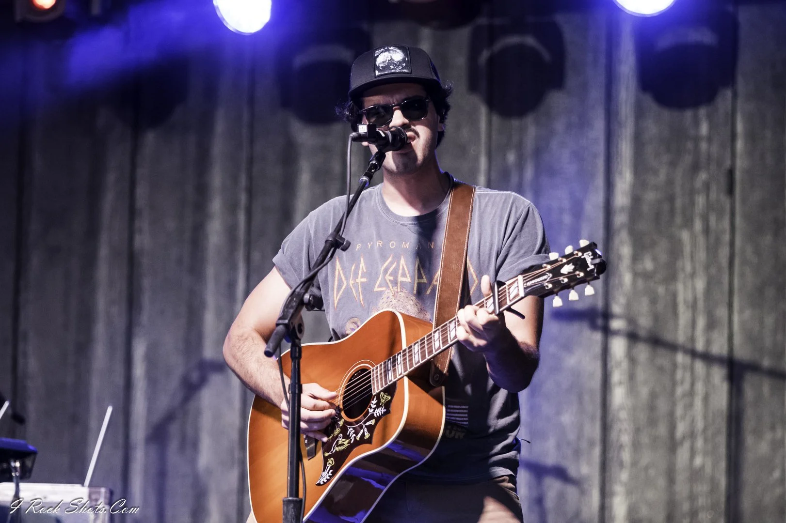 Ashley Cooke by I Rock Shots, DSC_9012.jpg, photo 32