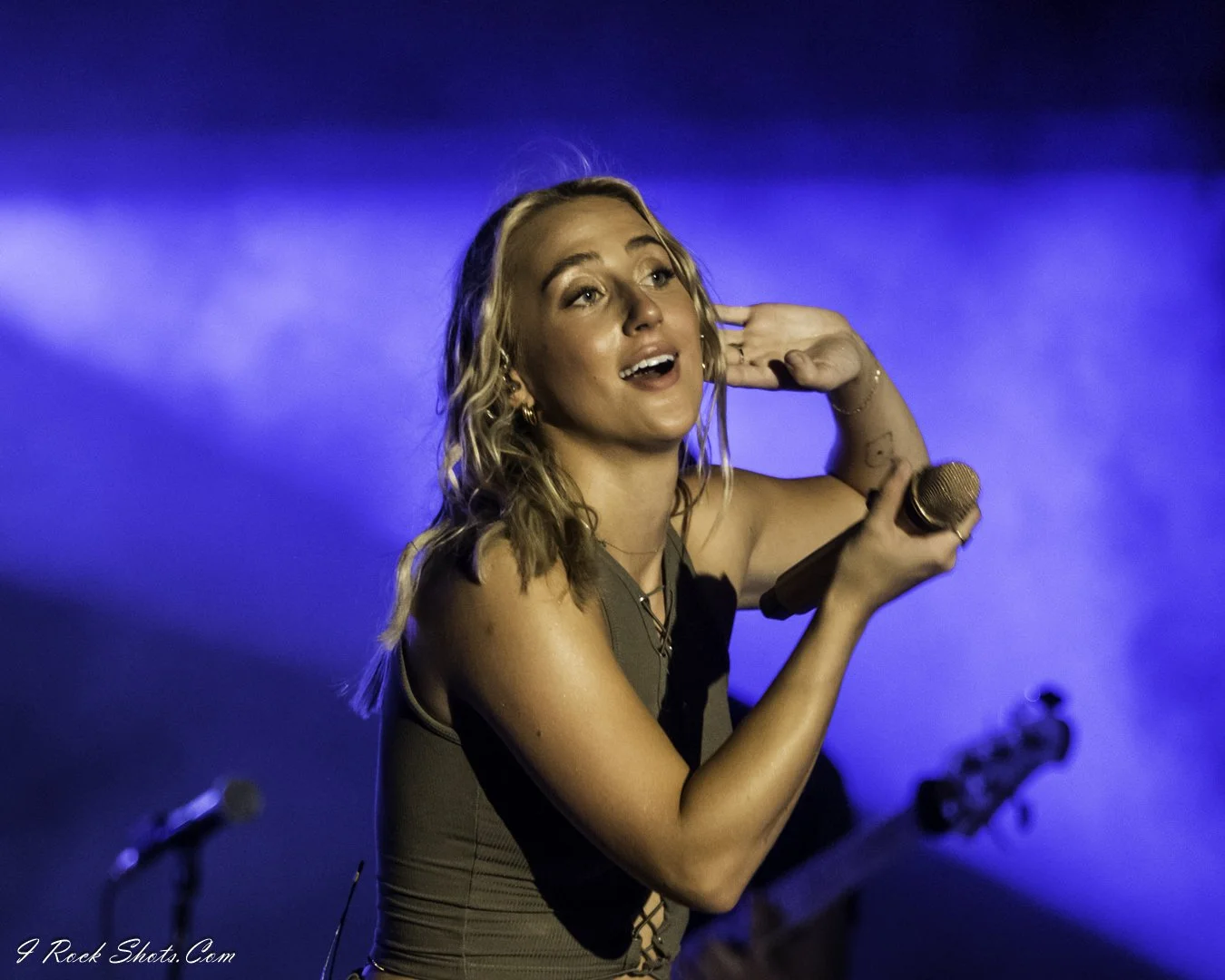 Ashley Cooke by I Rock Shots, DSC_9393.jpg, photo 76